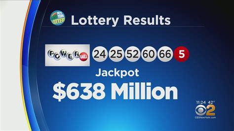powerball result|Check Your Numbers .